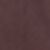 Dark brown Dark brown