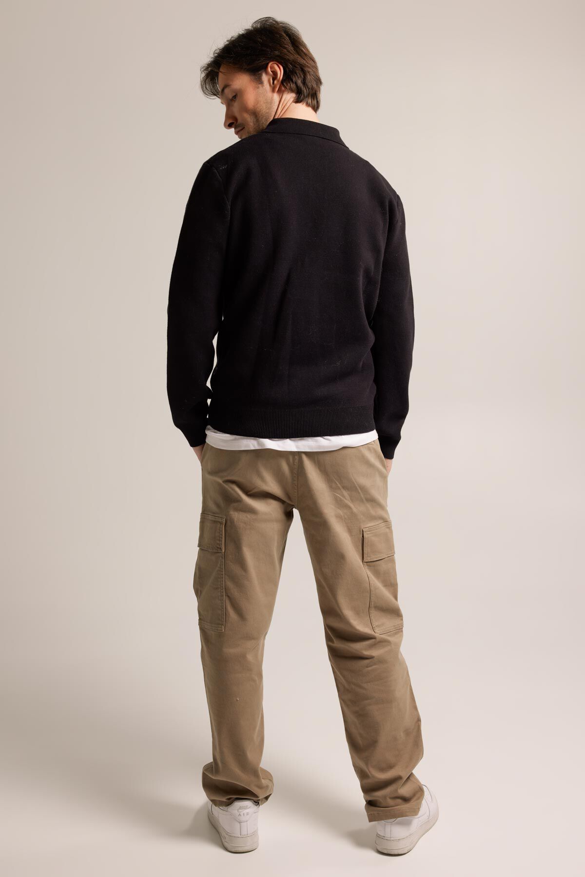 Jumper Kory image number 2