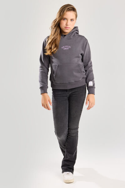 Hoodie Sabrina hood jr Hoodie Sabrina hood jr