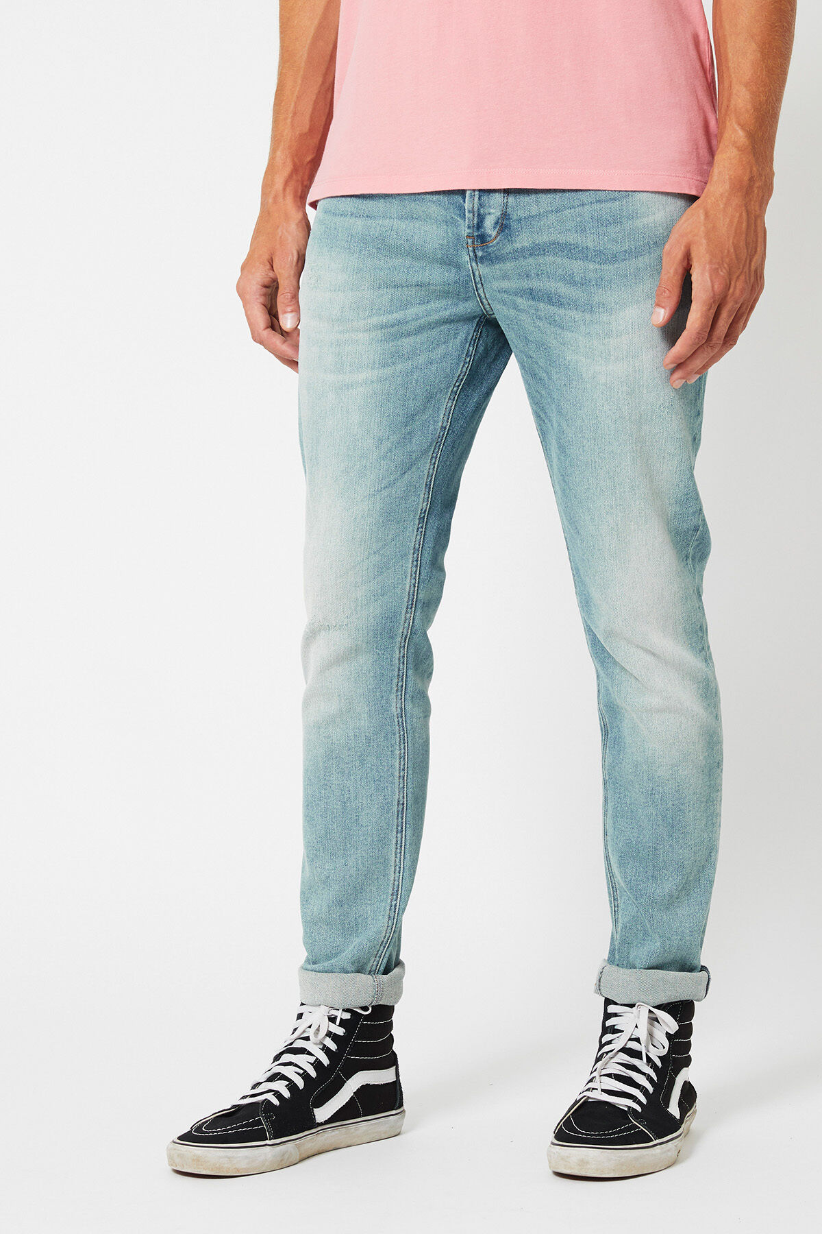 Jeans Neil image number 1