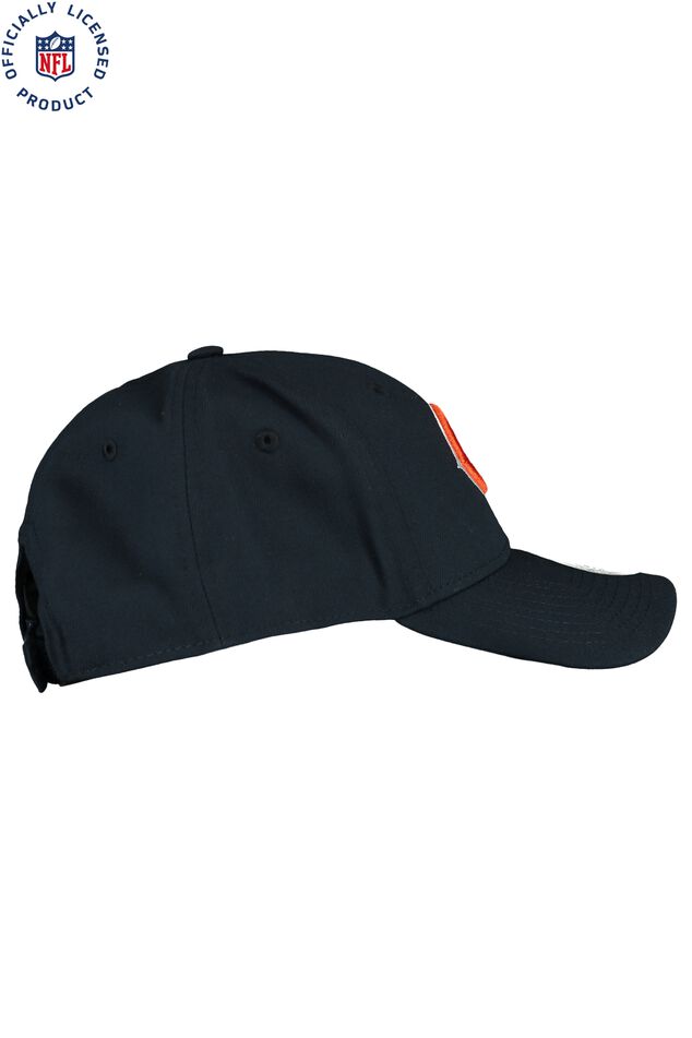 New Era NFL Chicago Bears 9Forty image number 1