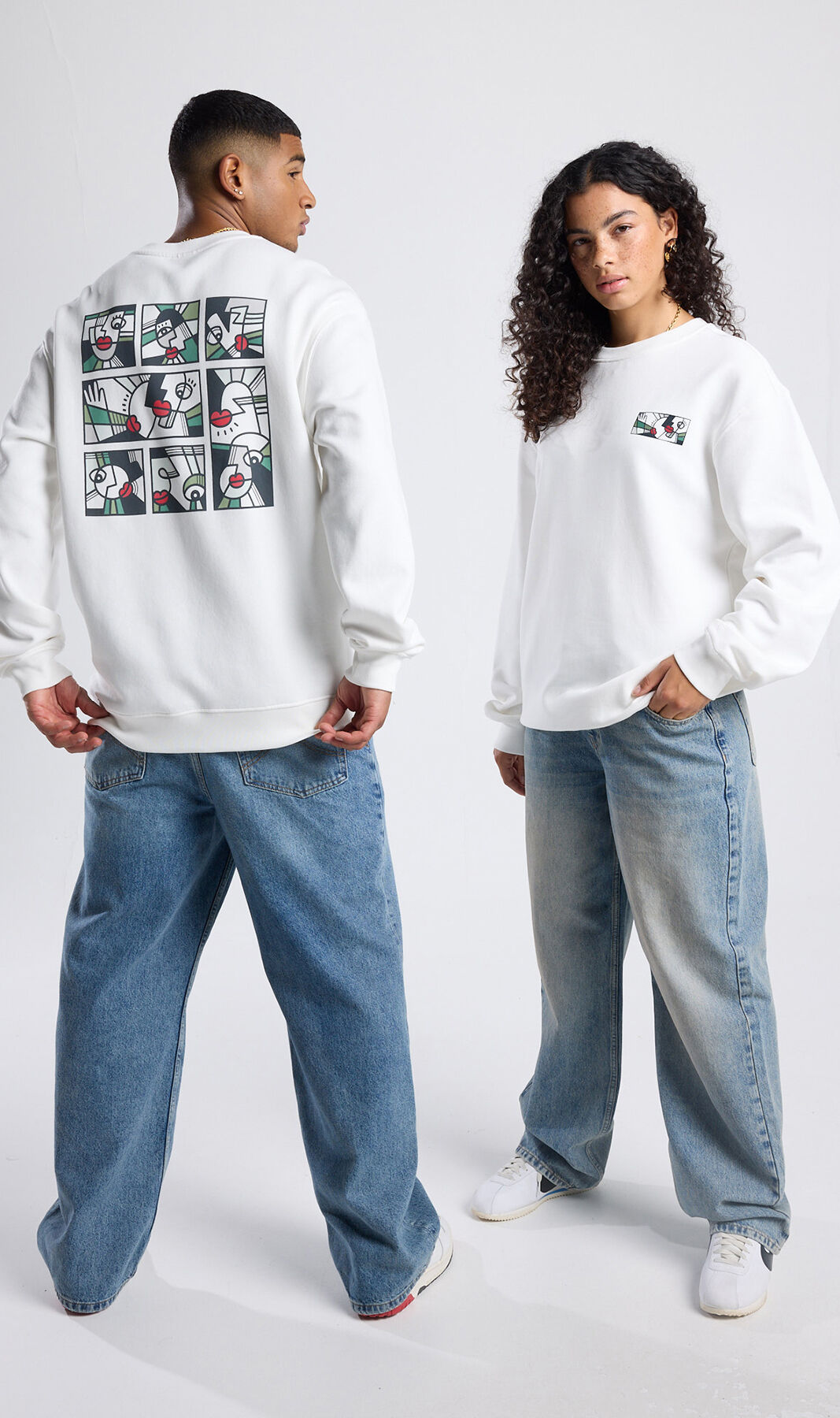 Santino crew image number 7