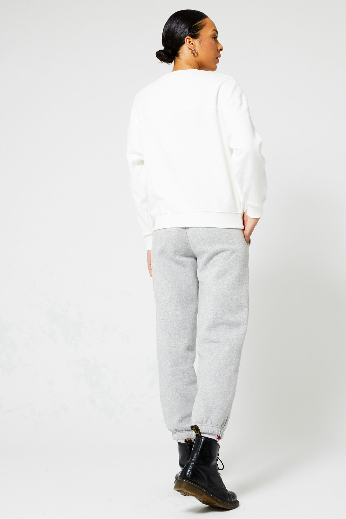 Sweater Sass image number 2