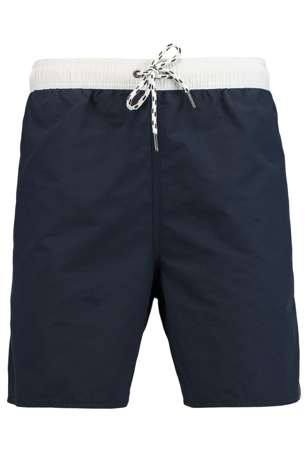 Swimming trunks Alabama image number 0