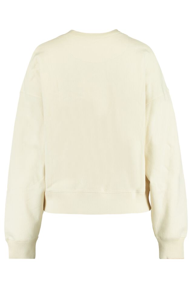 Sweater Skyler image number 5