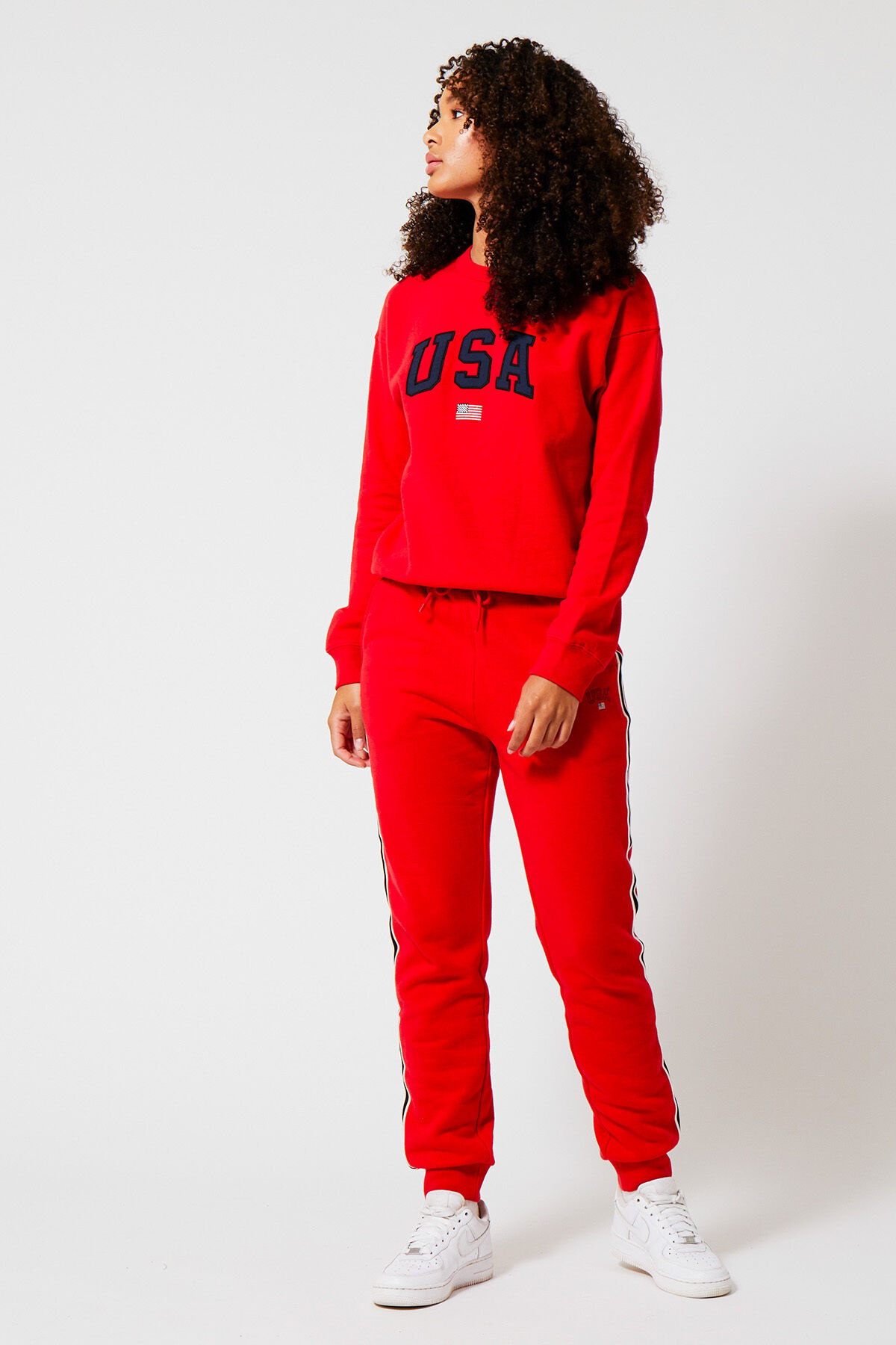 Sweater Soel image number 0