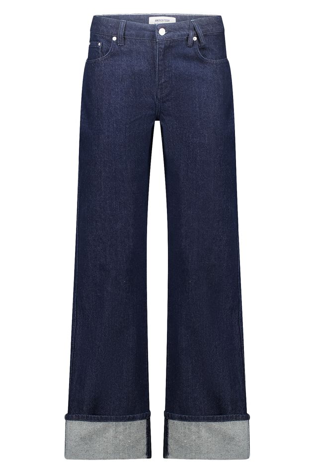 Richmond ZG image number 4