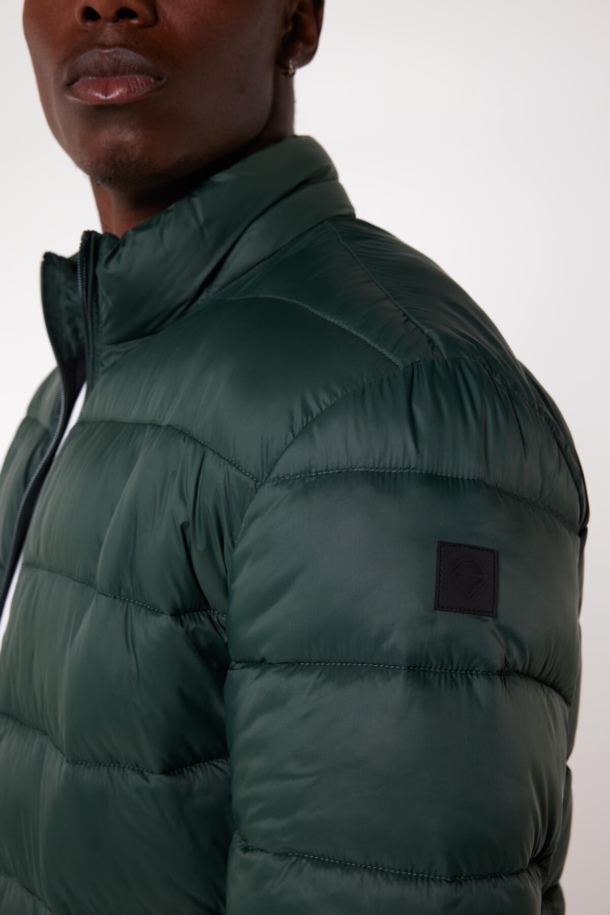 Jacket Jim image number 3