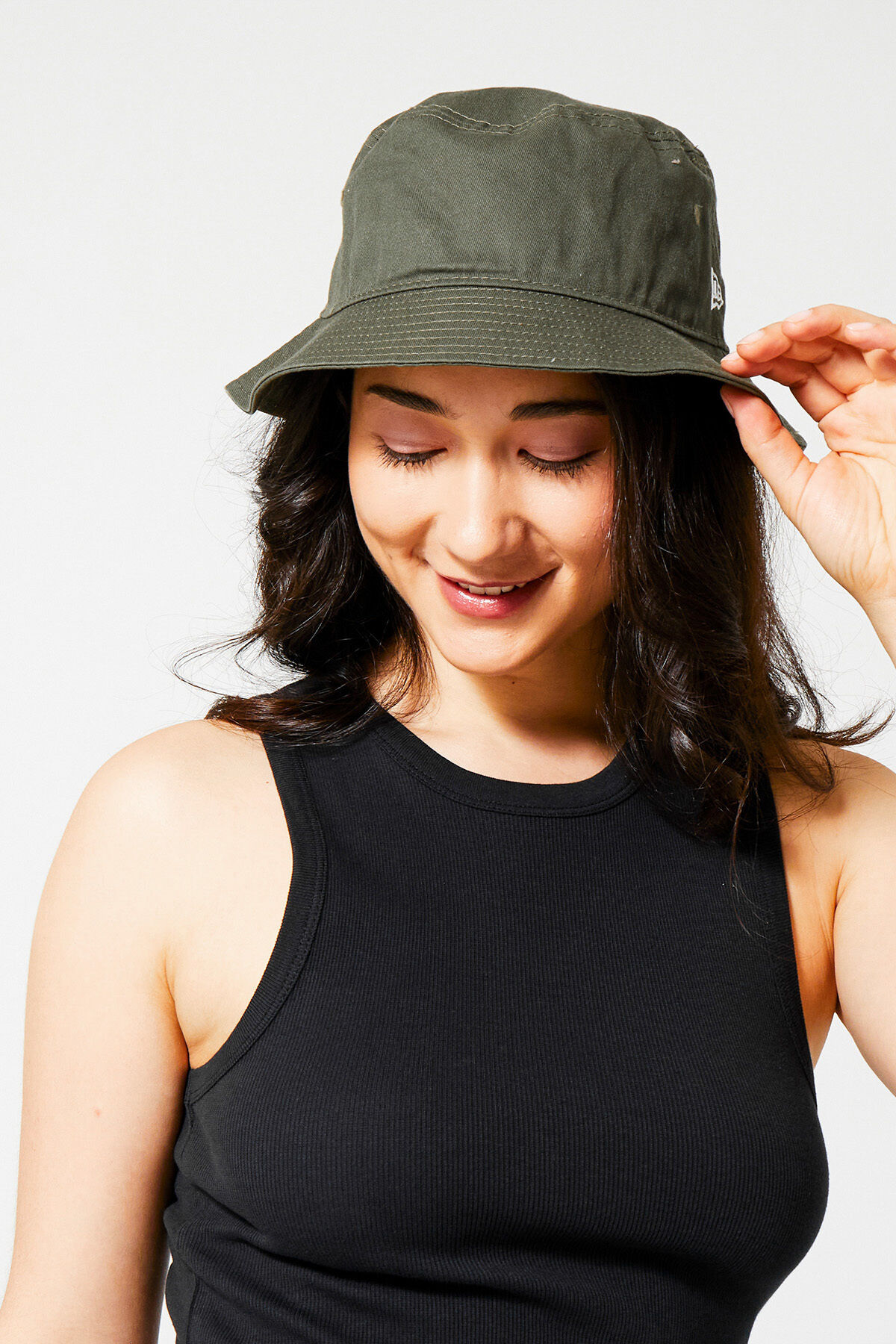 Dress Dina image number 3