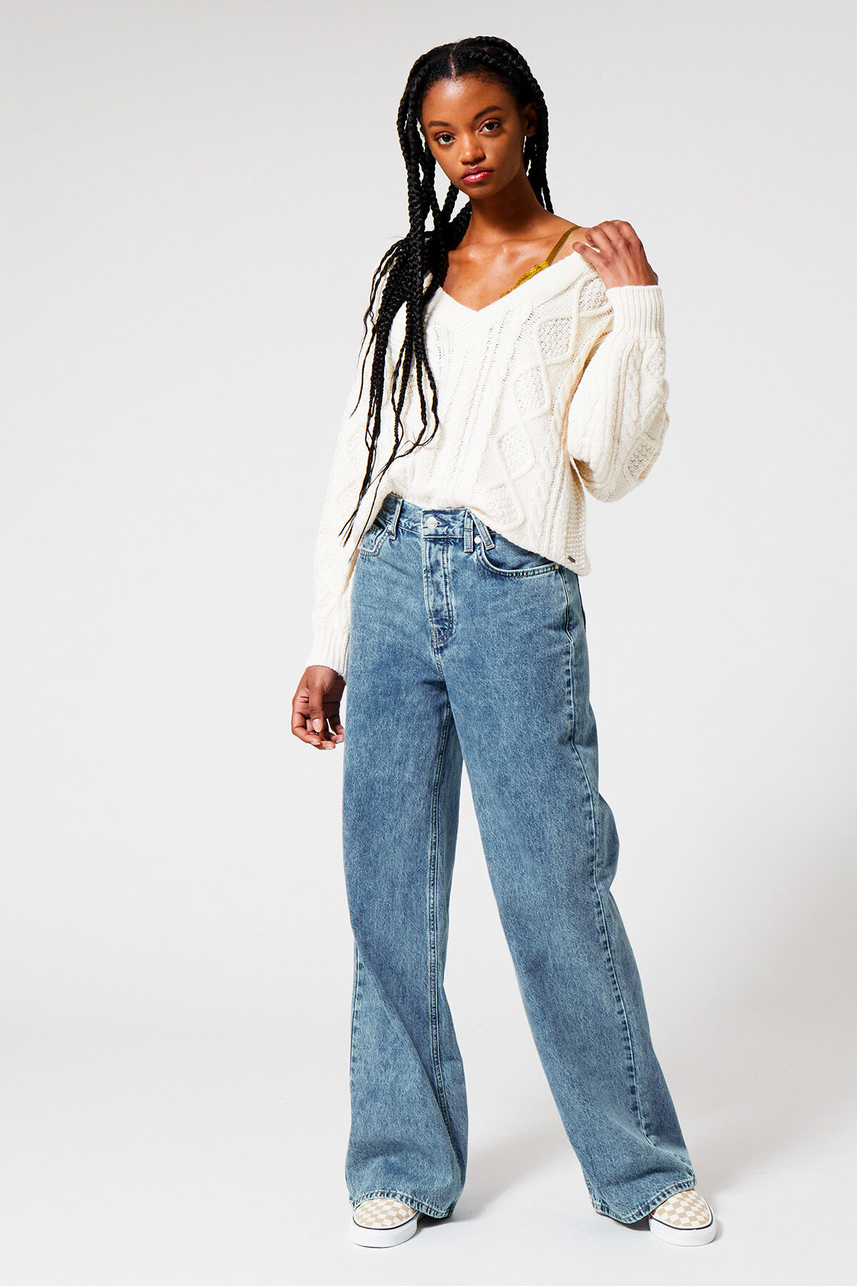 Trui Kate image number 1