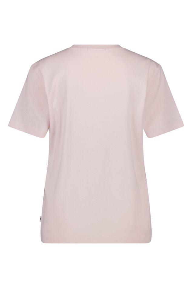 T-shirt Elyza image number 5