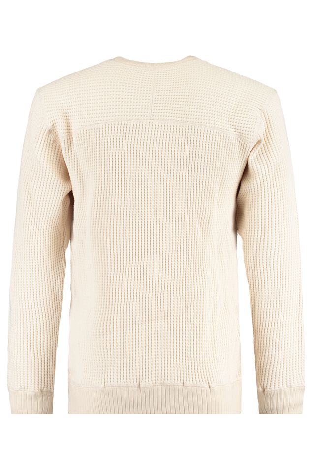 Trui Kain image number 5