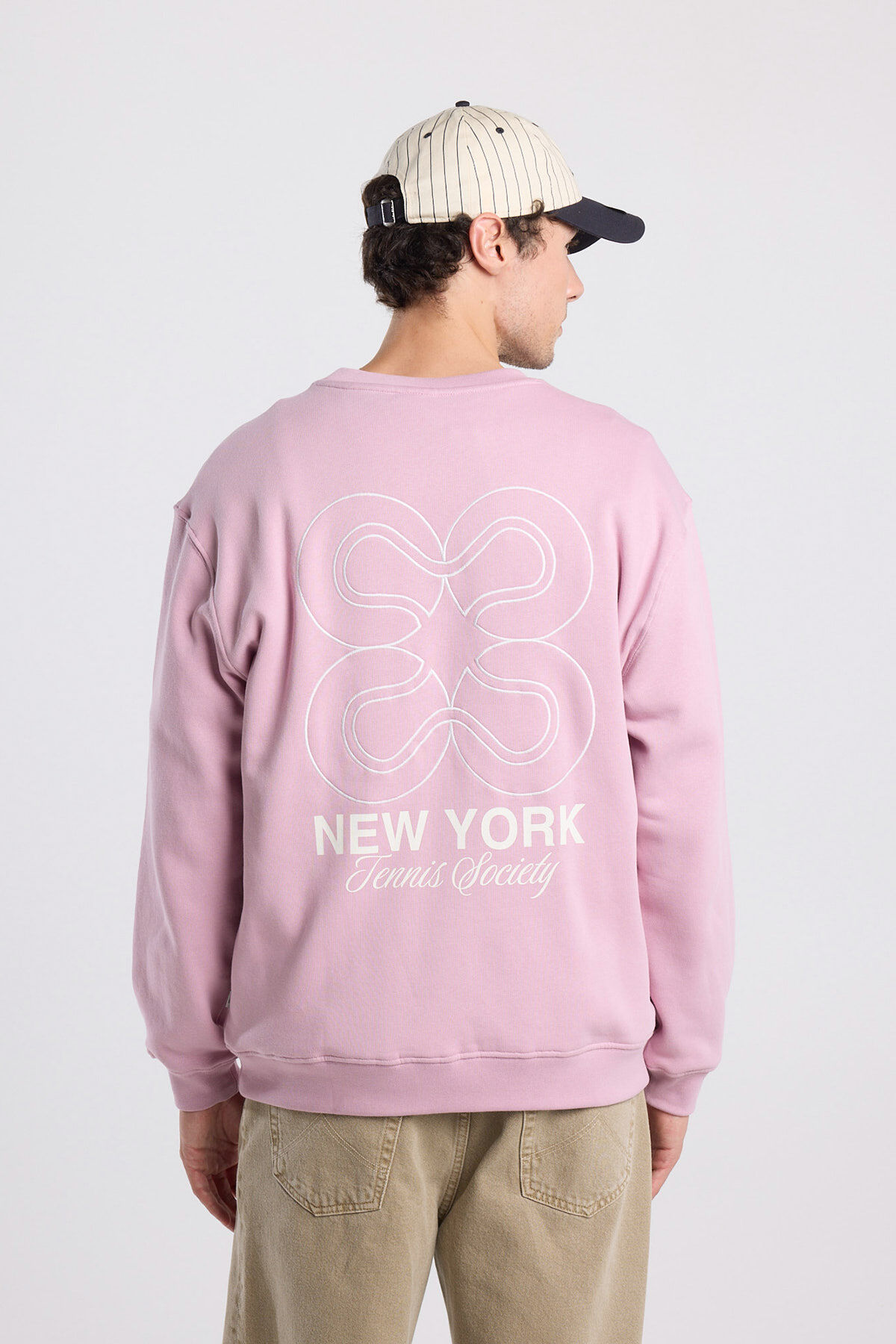 Swen crew image number 3