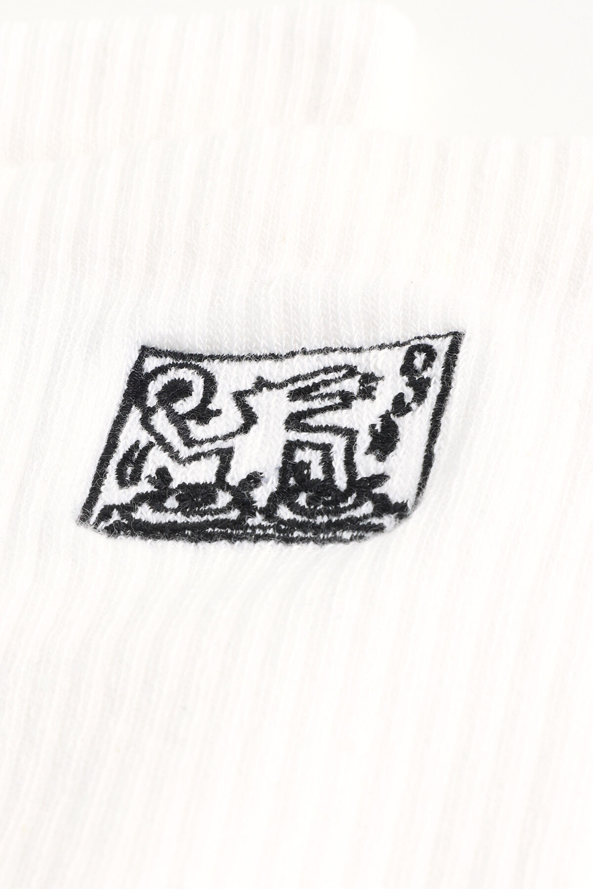 Chaussettes Socks KH image number 2