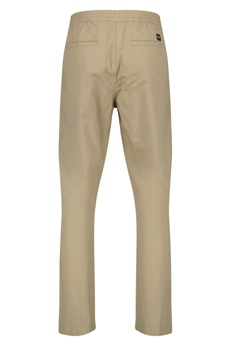 Trousers Phill image number 5