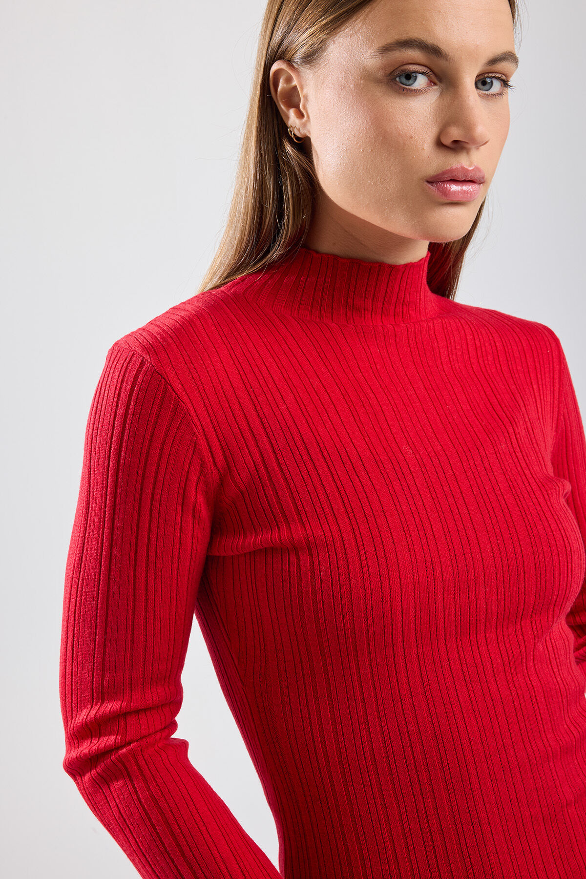 Trui Kylie image number 3