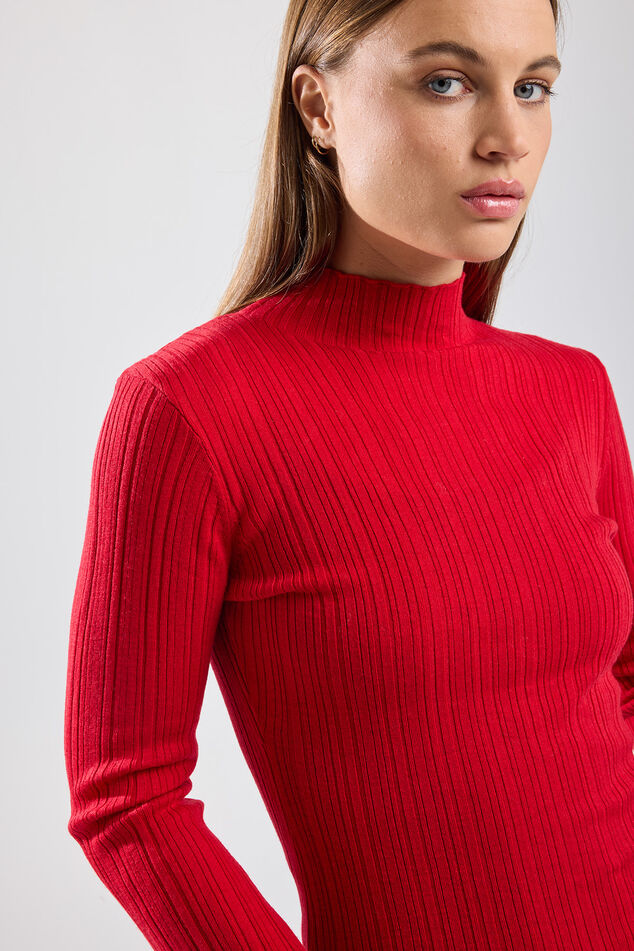 Jumper Kylie image number 3