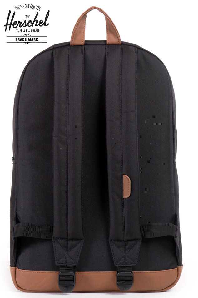 Sac a dos Herschel Pop Quiz 22L image number 0