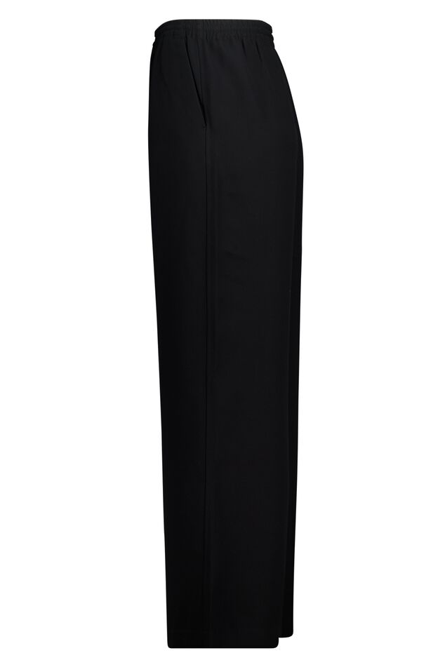 Philo image number 6