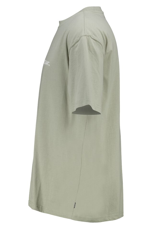 T-shirt Elmar image number 2