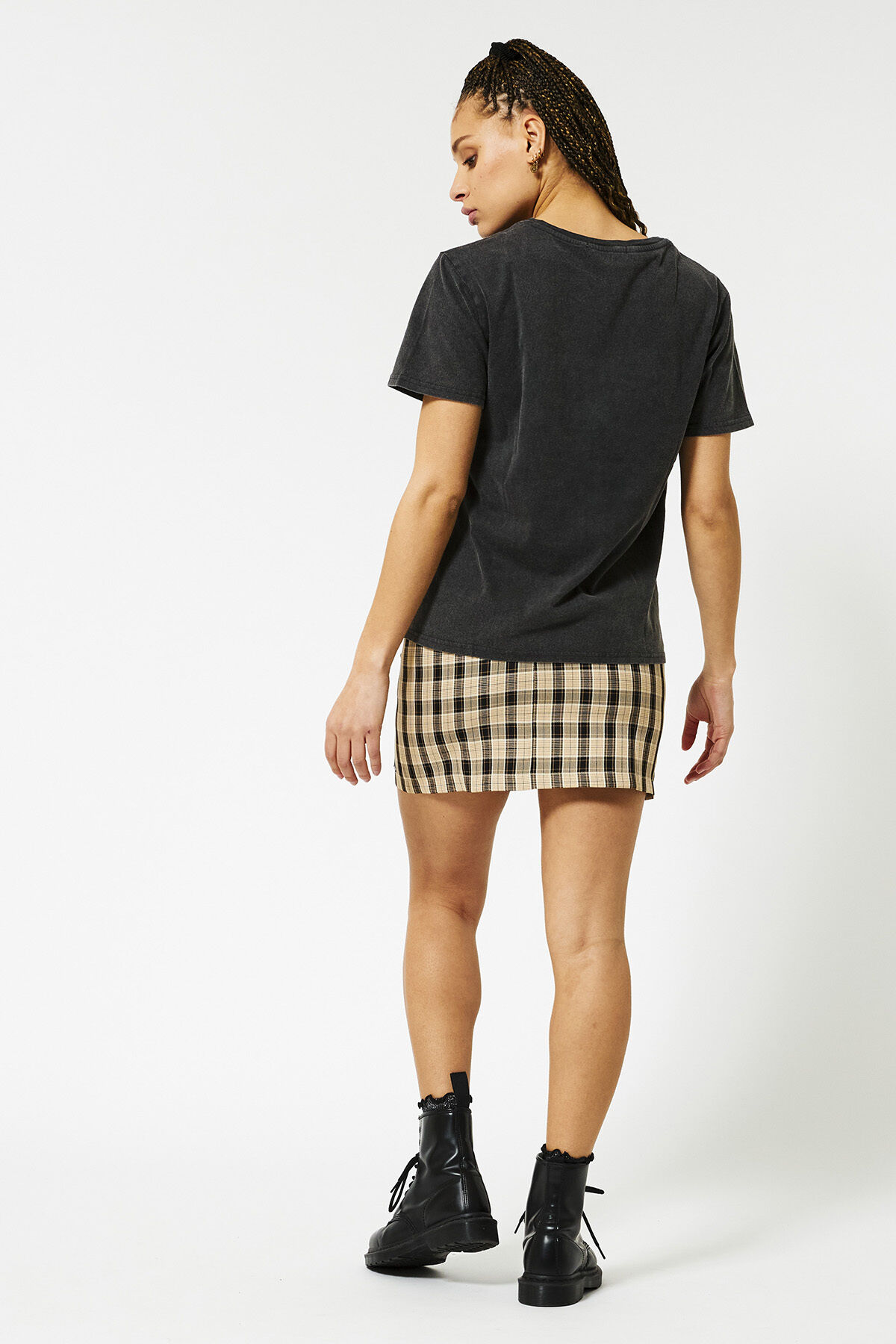 Jupe Robin image number 2