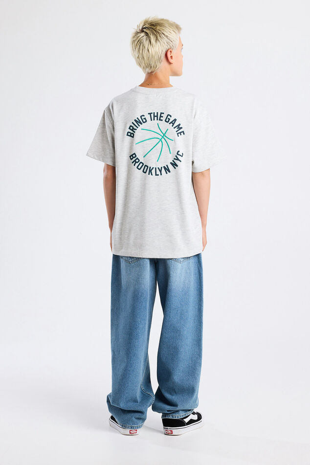 Erik JR image number 2