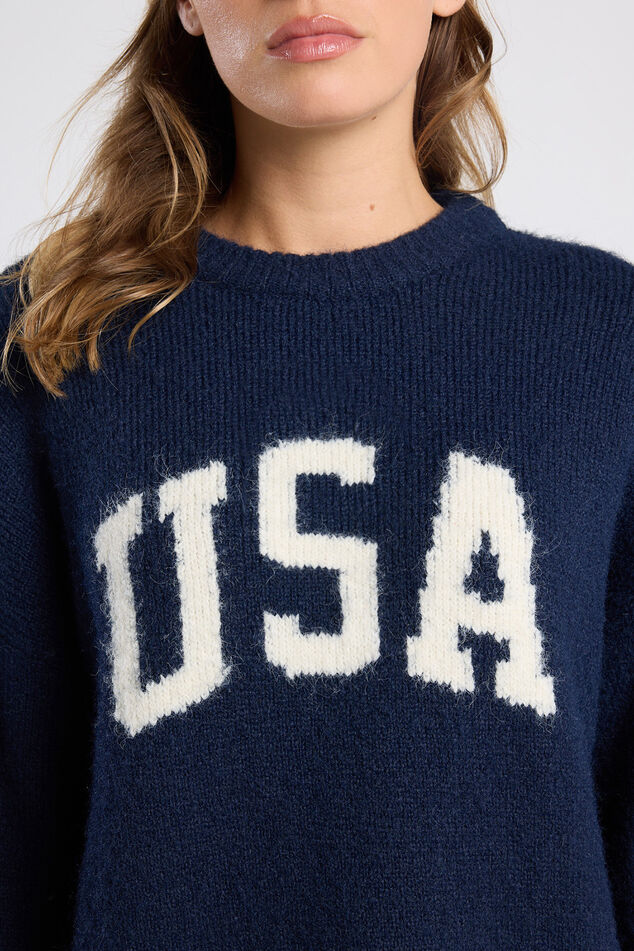 Kimi ZG image number 3