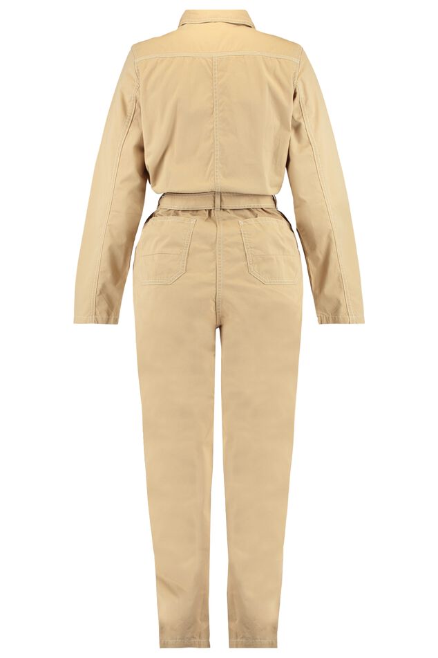 Jumpsuit Penny image number 5