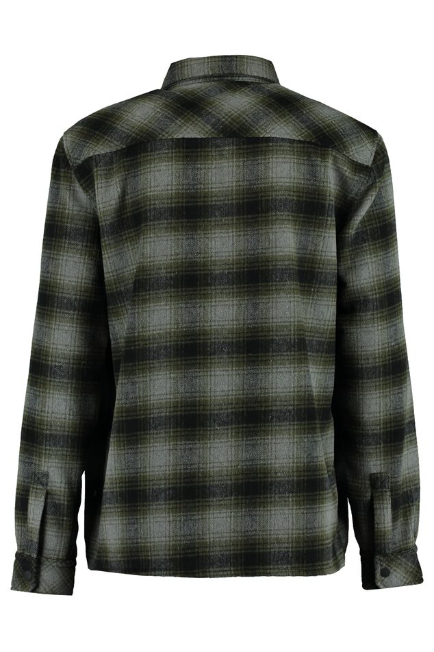 Chemise Holt image number 5