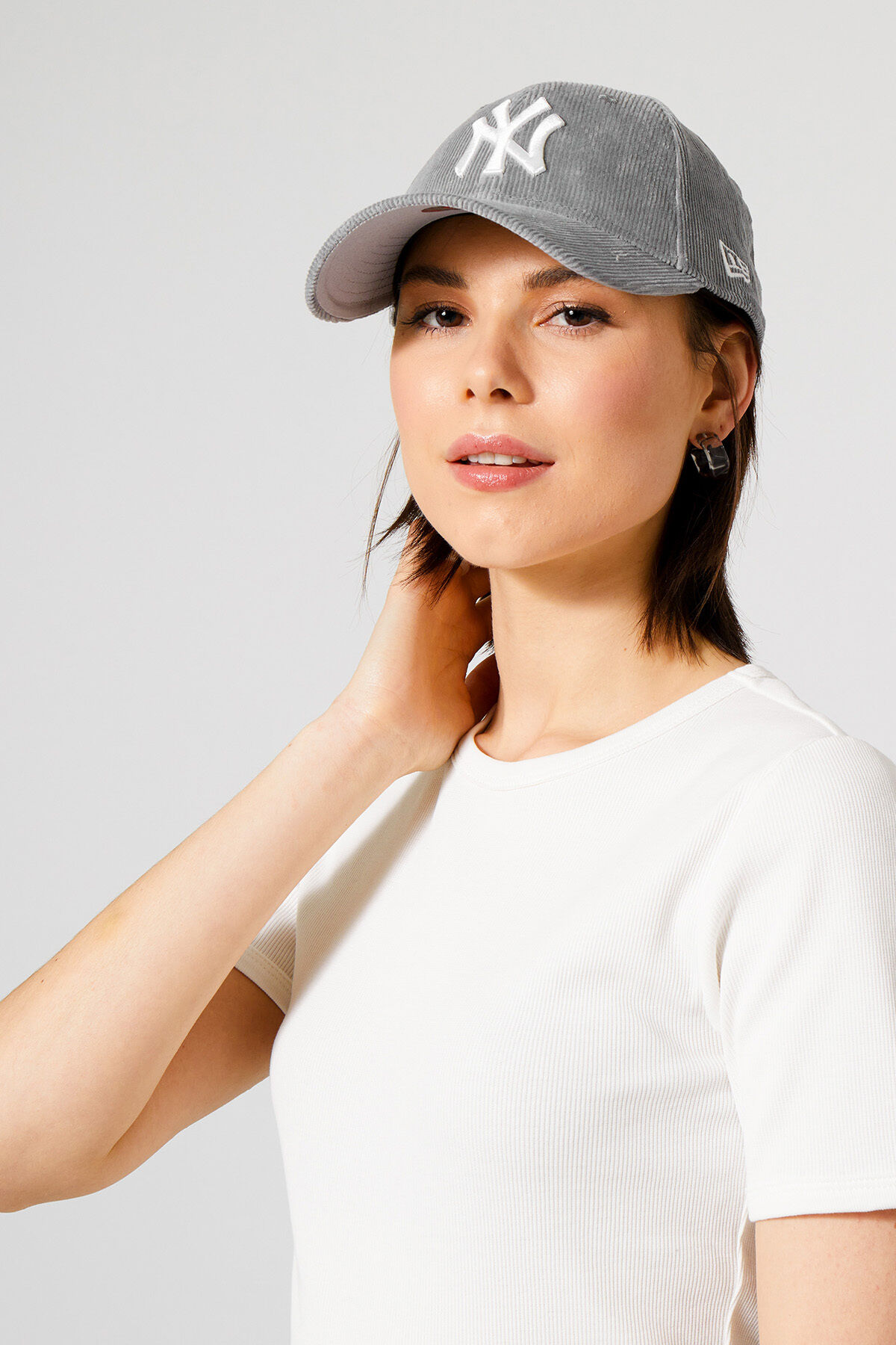 T-shirt Envy image number 3