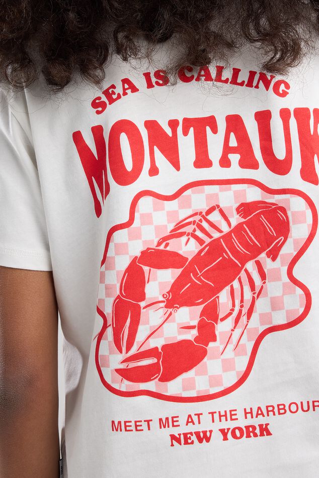 Elissa jr image number 3