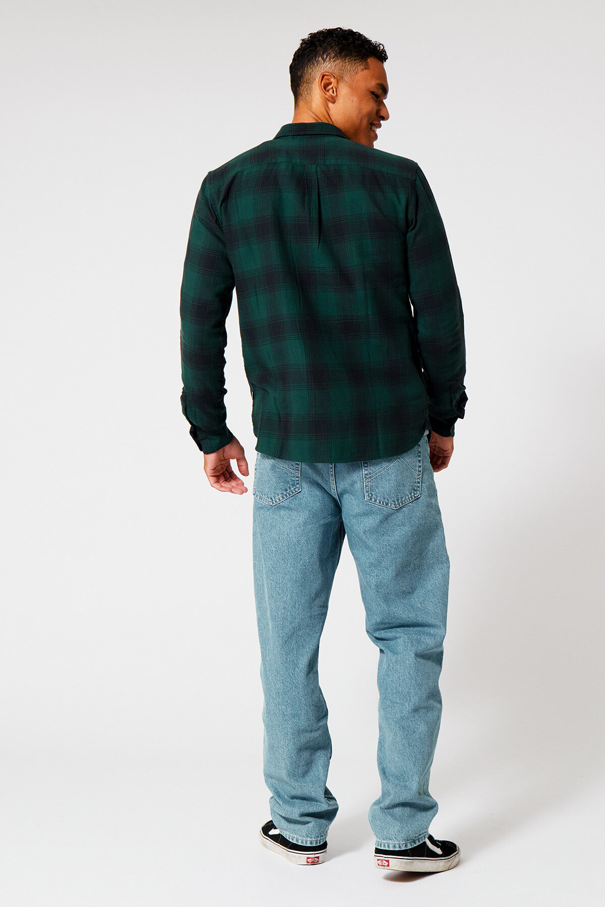 Shirt Hector image number 2