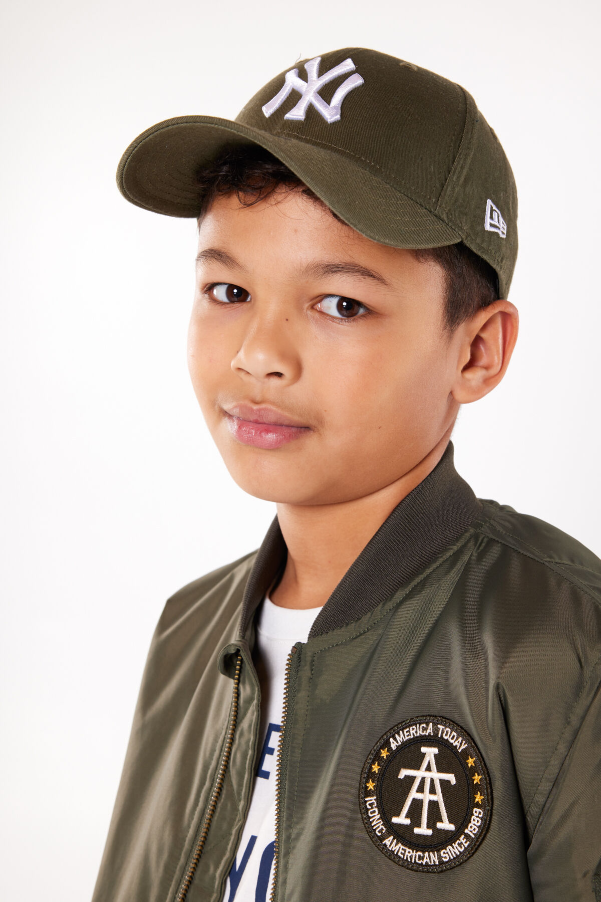 New era shop 940