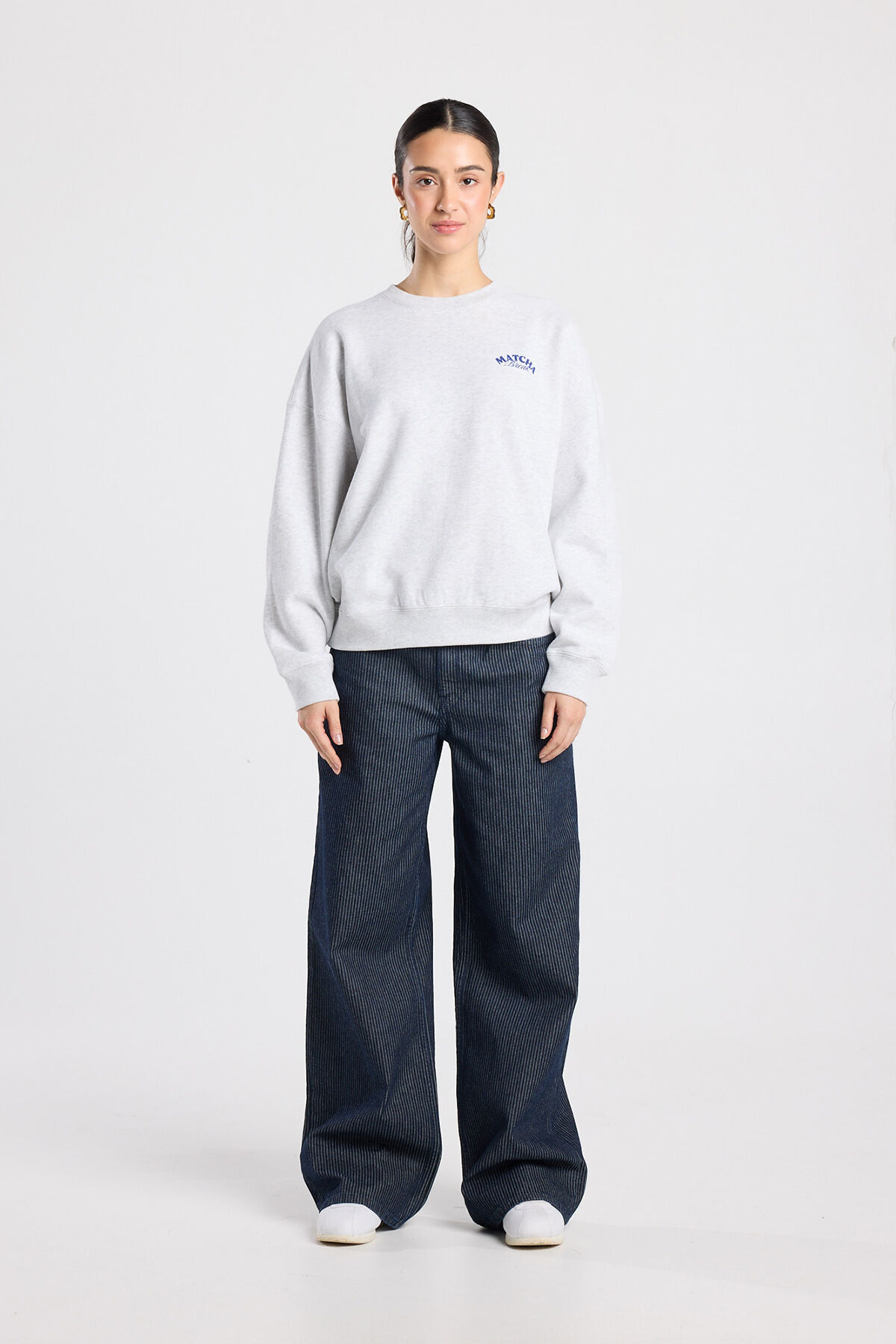 Salina image number 1