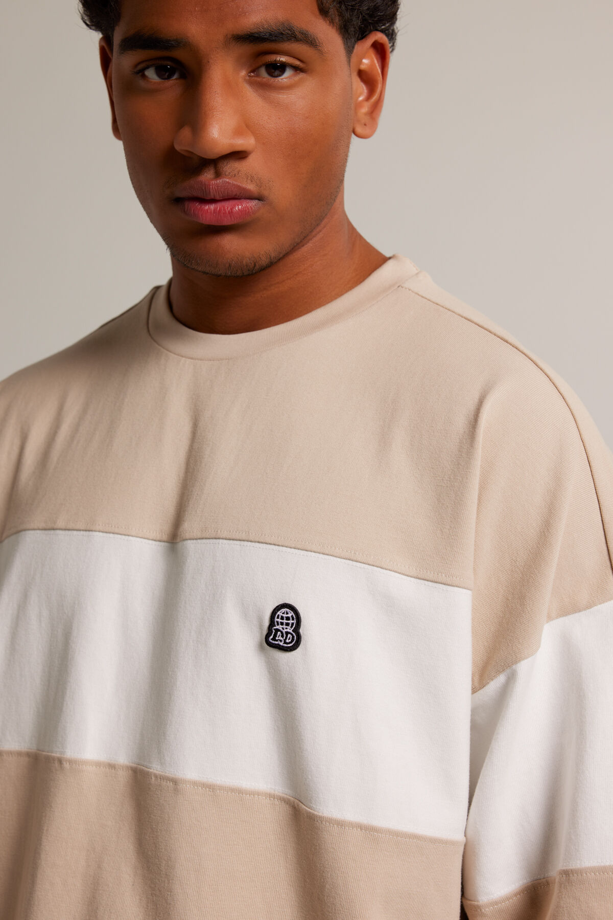 Tee magliette store