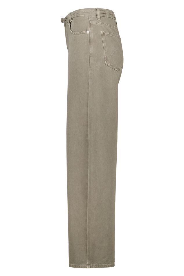 Jeans Ontario image number 6