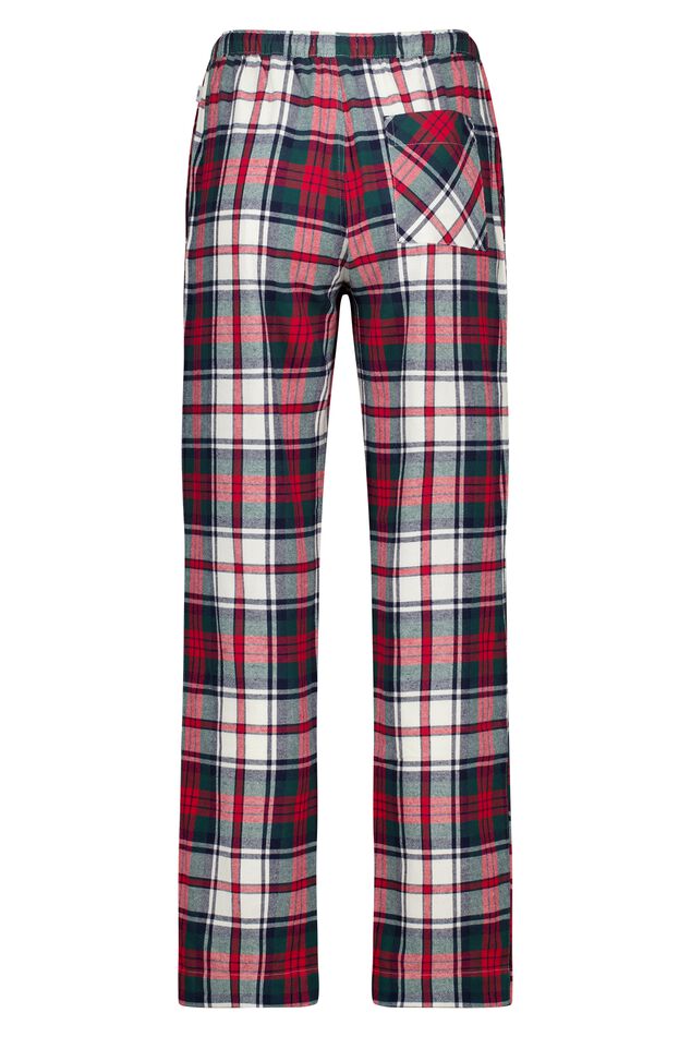Pyjamabroek Labello  image number 5