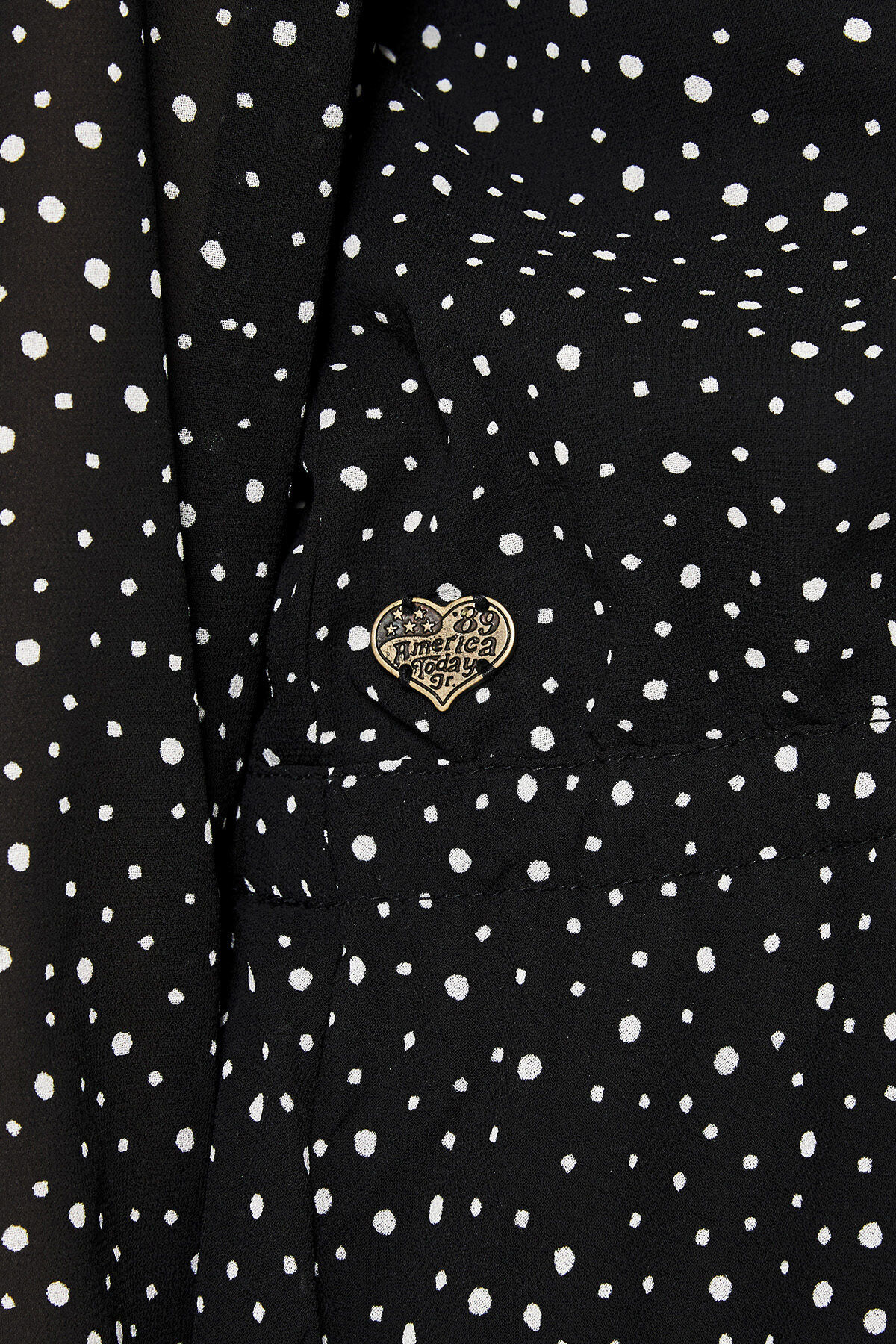 Dress Dana Jr image number 3