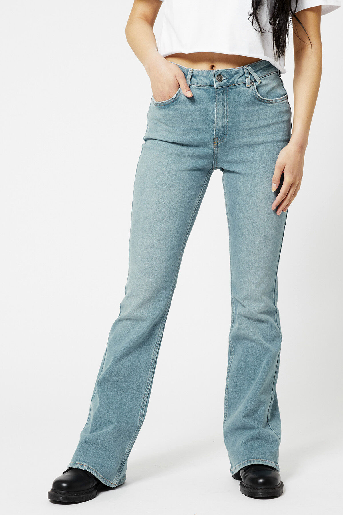 Peggy DNM image number 0