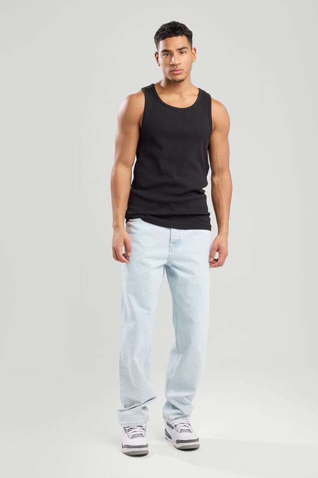 Tanktop Billy image number 1