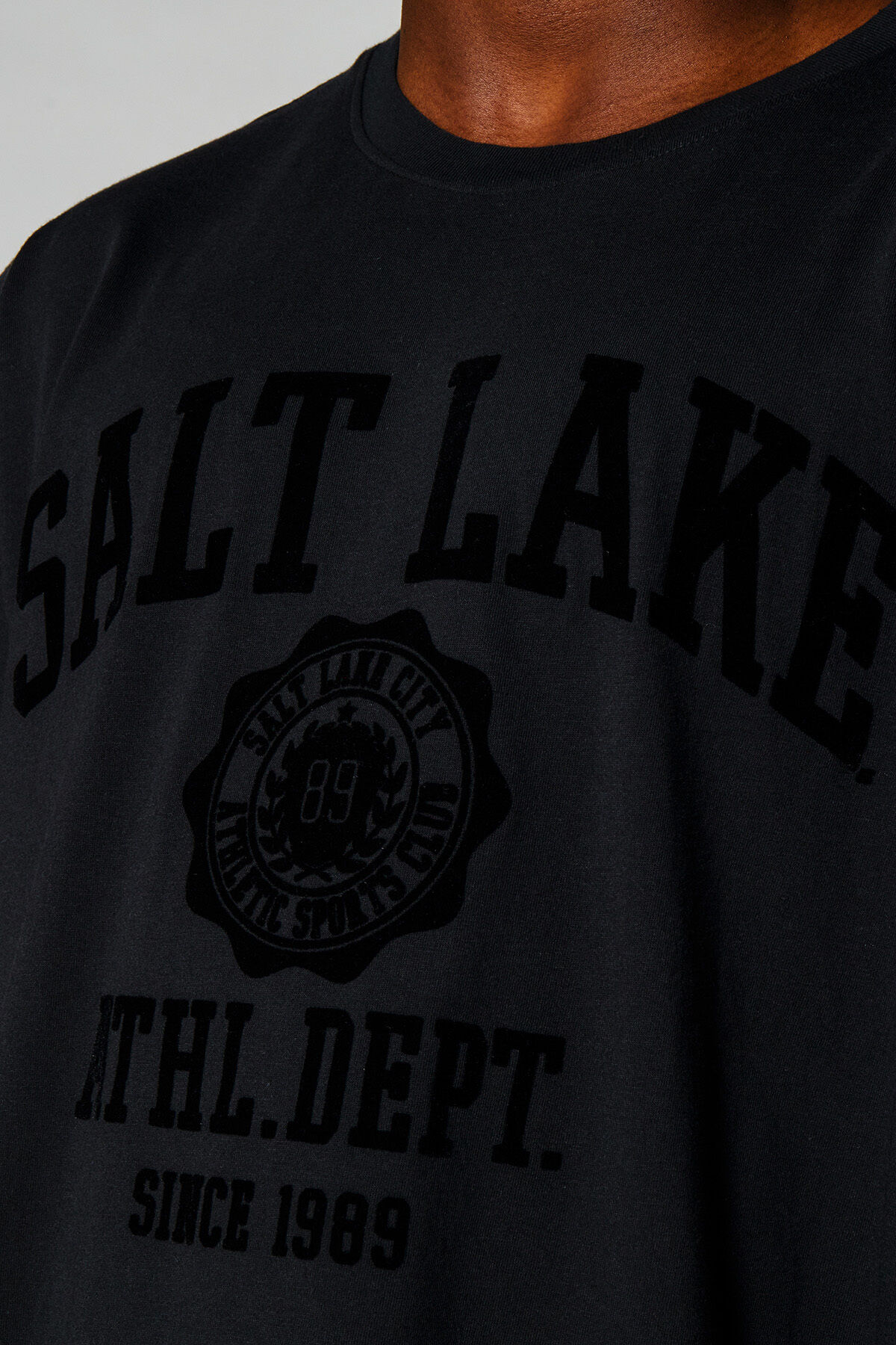 T-shirt Elon image number 3