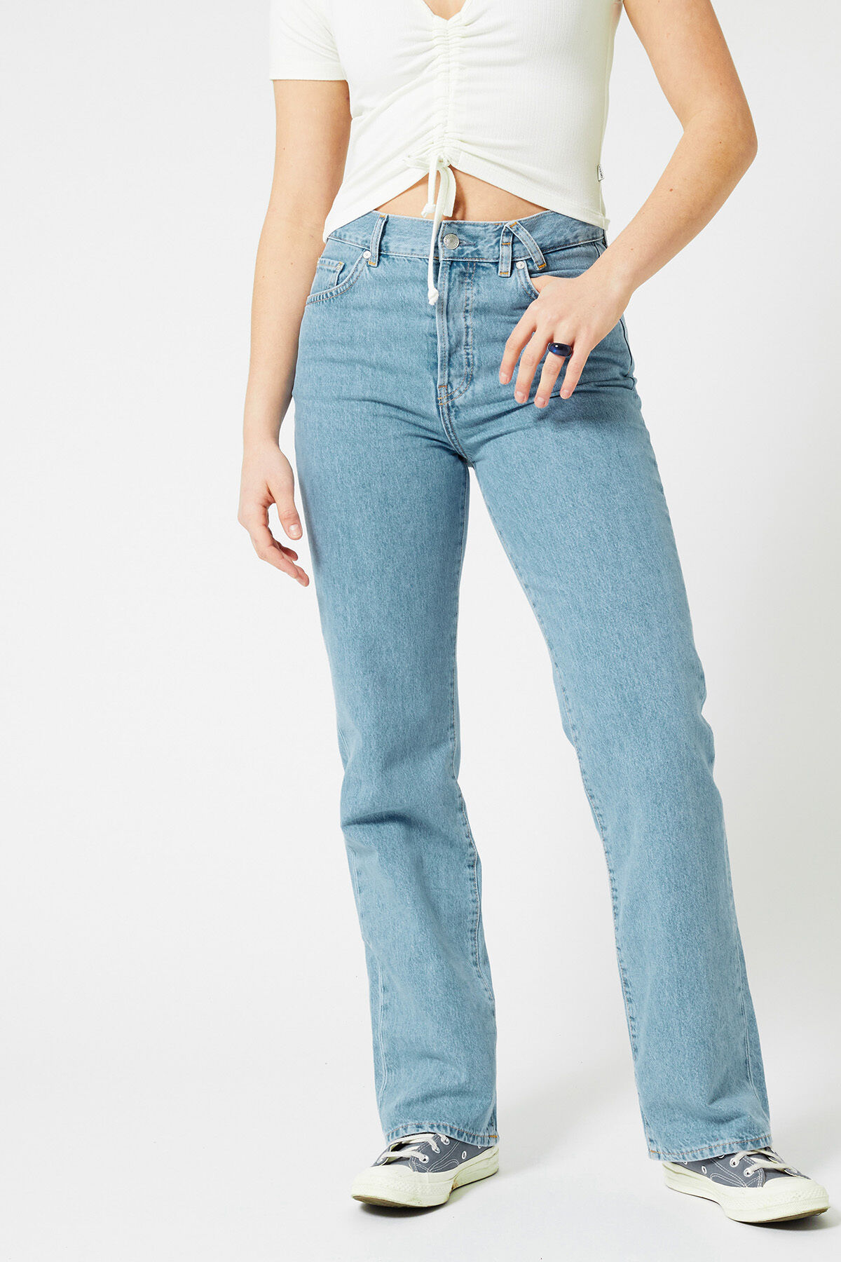 Jagger image number 0