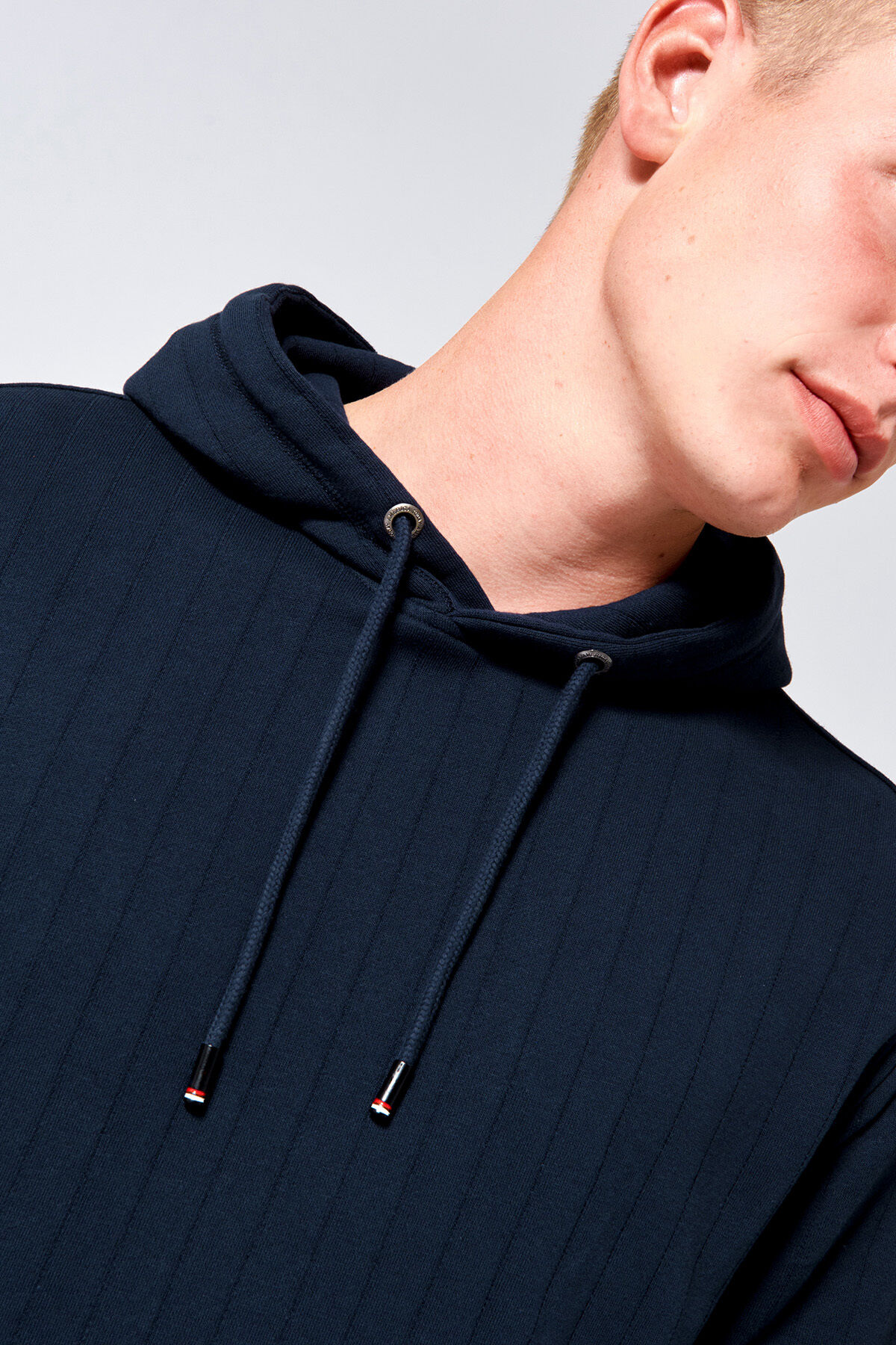 Hoodie Shiloh image number 3