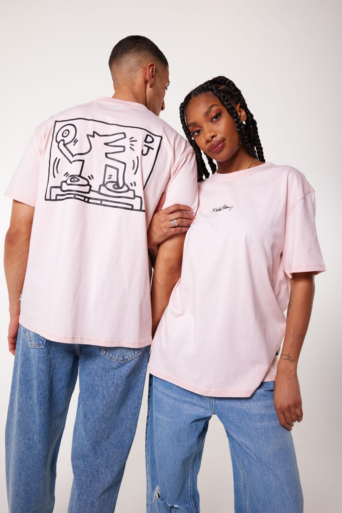 T-shirt Enter image number 7