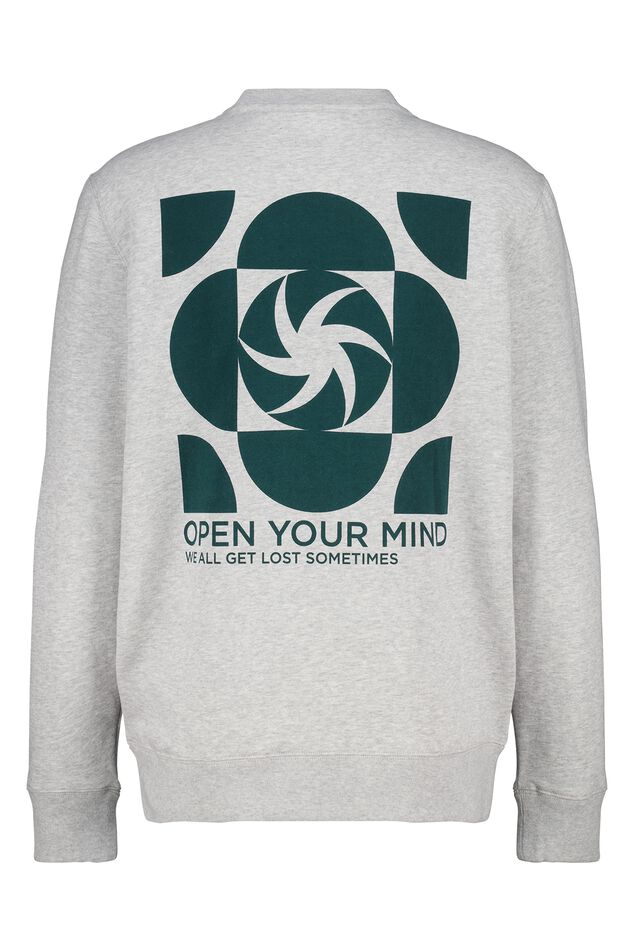 Spike Crew image number 5