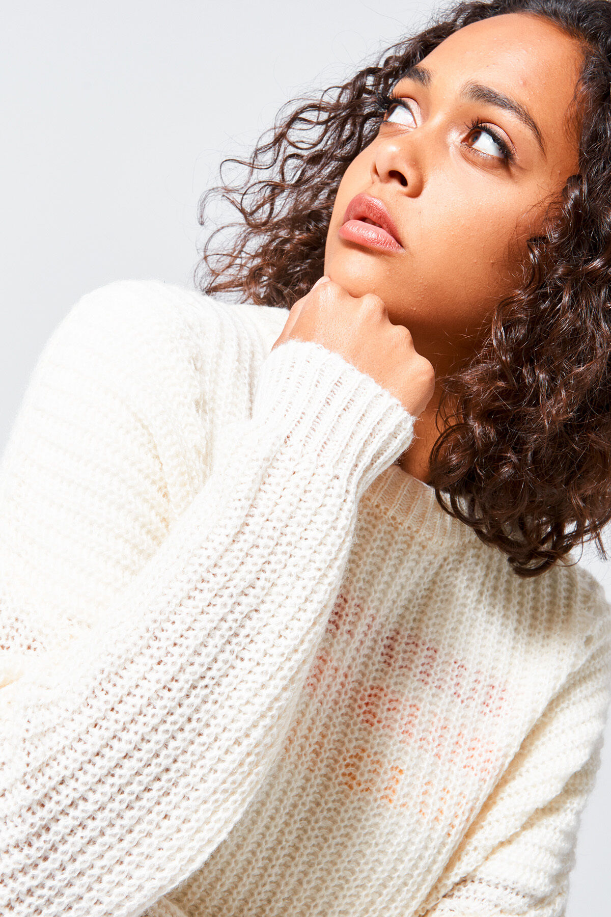 Pull Khloe image number 3