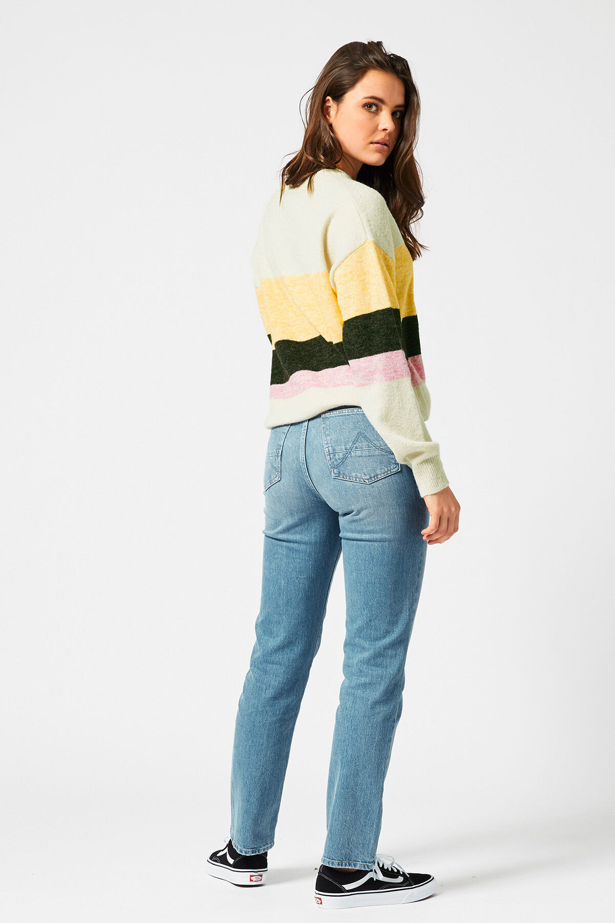 Trui Klea image number 2