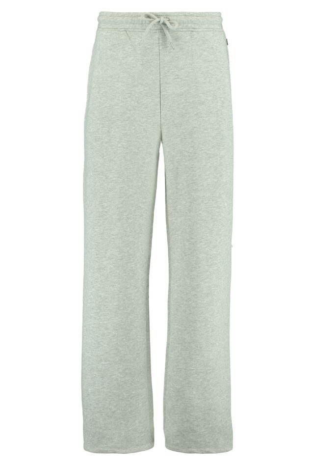 Joggingbroek Casey image number 4