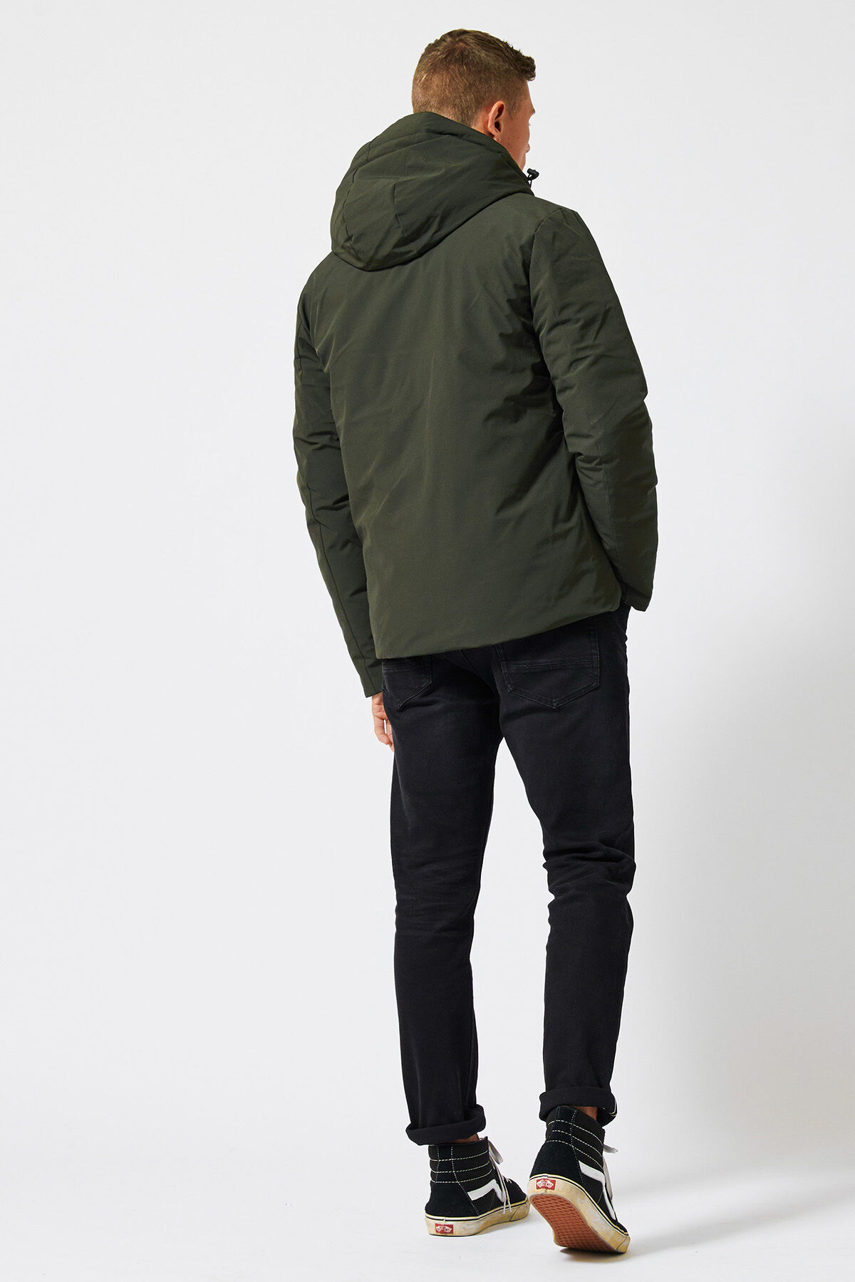 Jas Julian image number 2