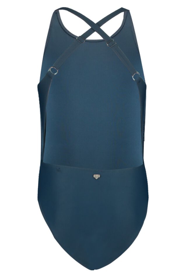 Badeanzug Lo jr swimsuit image number 1